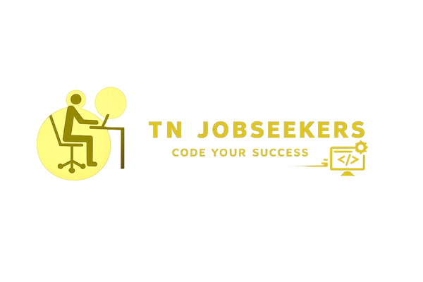 TN Job seekers